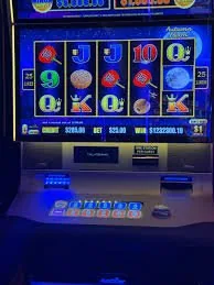 588win13 Move Your Winnings via JazzCash