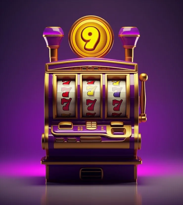 588win13 Pakistan Casino lobby