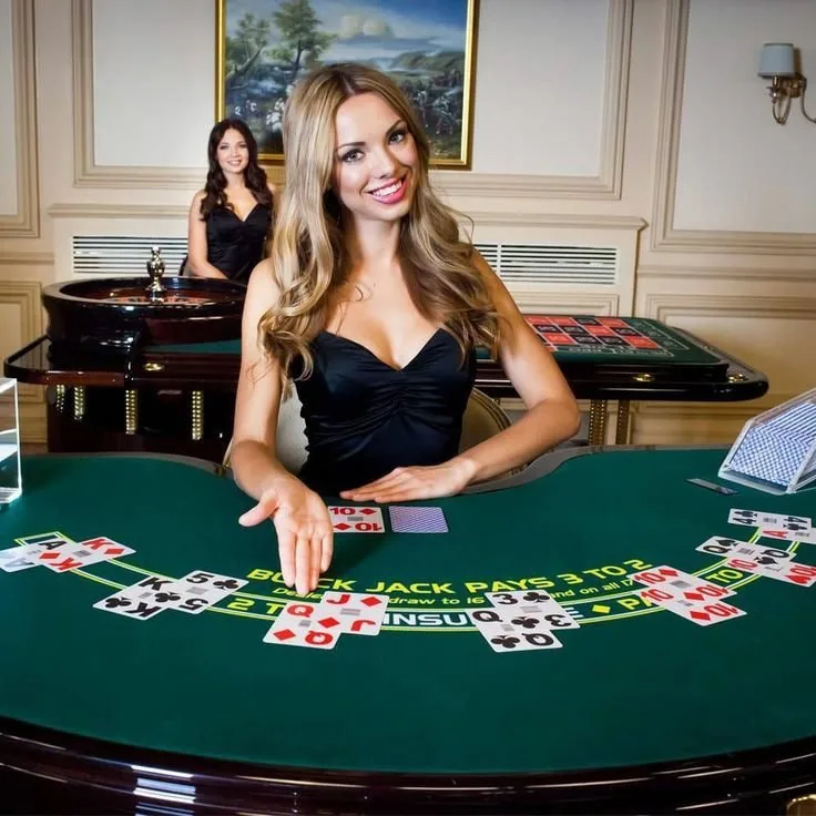 588win13 Casino Reload Offer