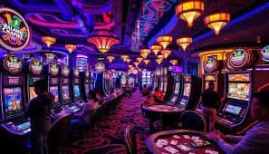 588win13 Casino