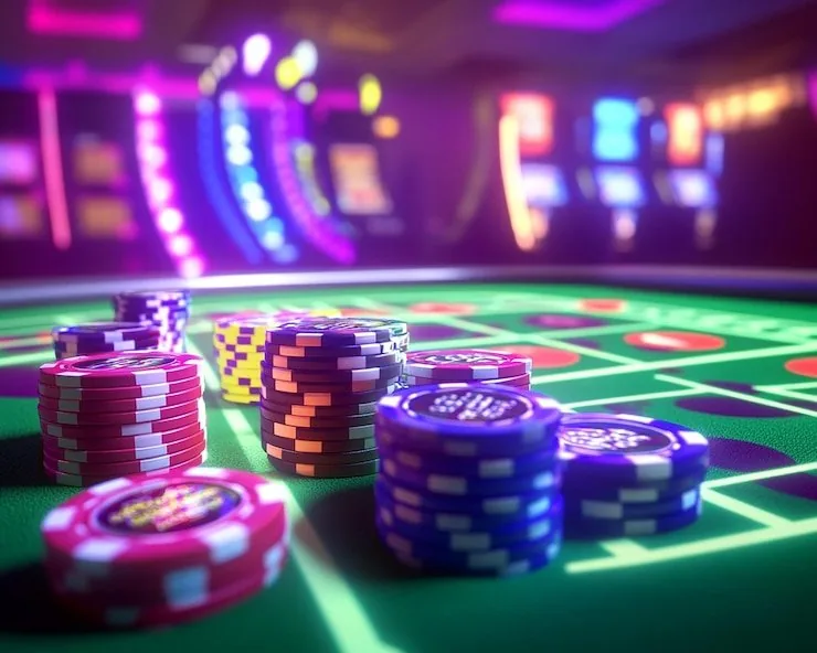 588win13 Sportsbook
