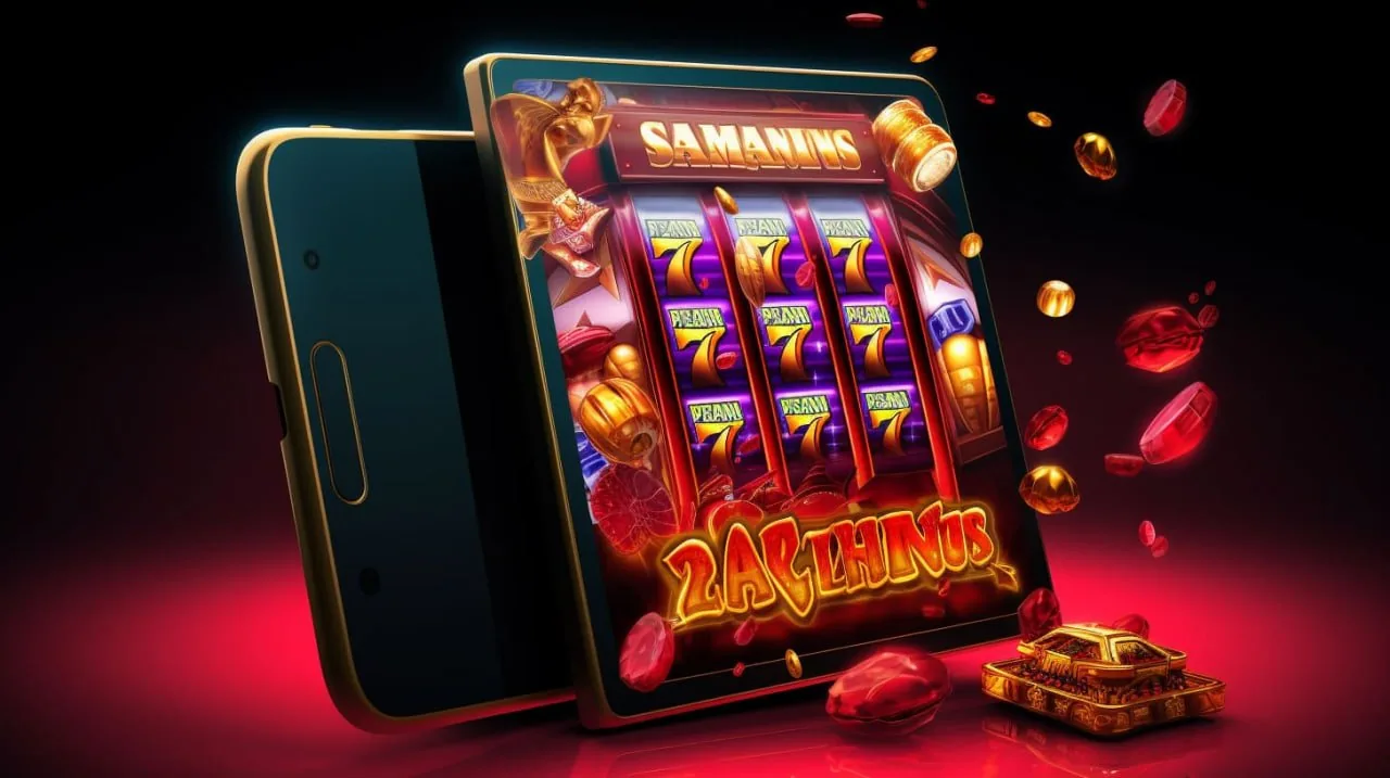 588win13 Roulette Spinners Built for How You Actually Play